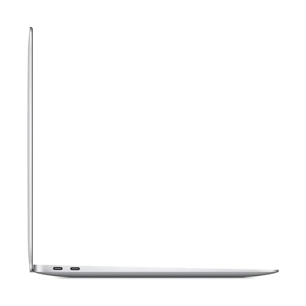 MacBook Air M1