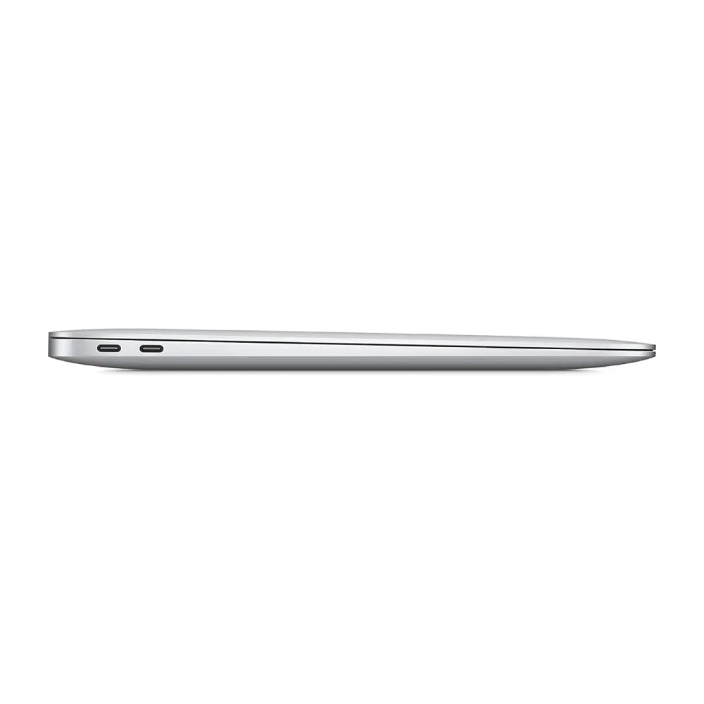 Pre Owned MacBook Air M1