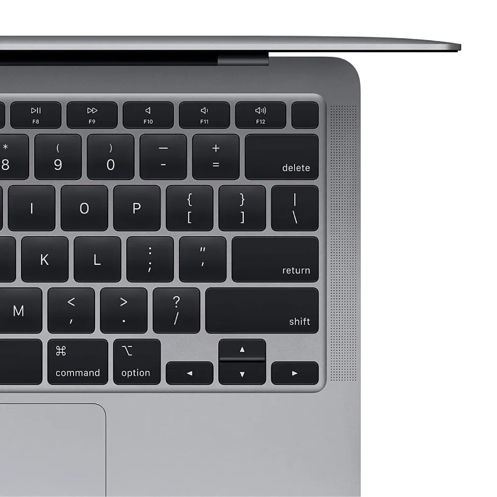 MacBook Air M1