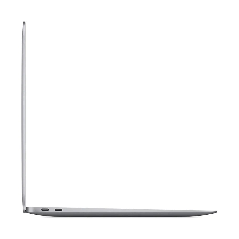 Pre Owned MacBook Air M1