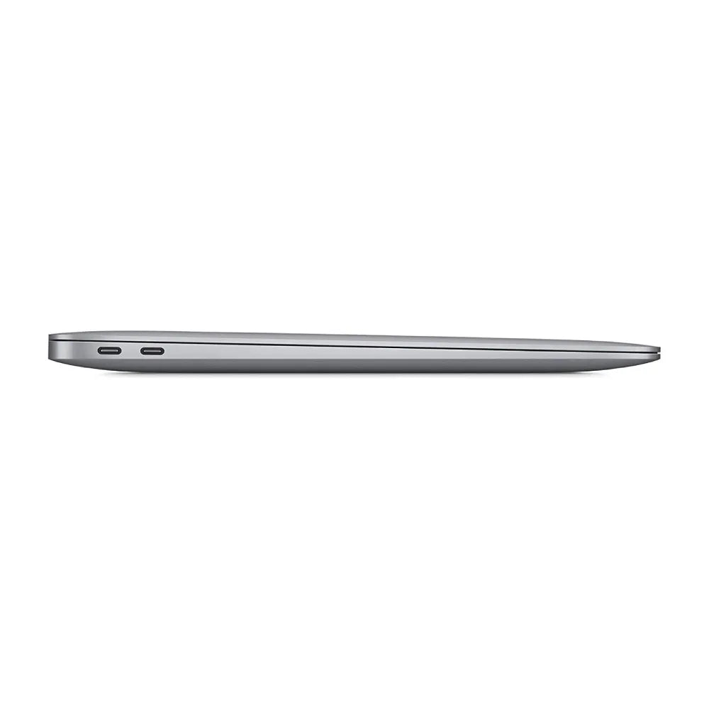 MacBook Air M1