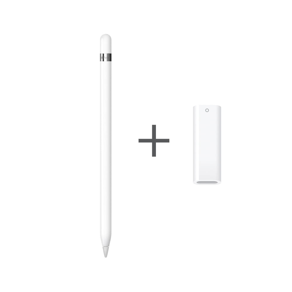 Apple Pencil 1st Gen
