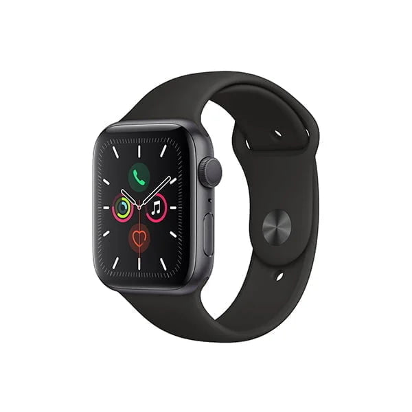 Apple Watch Series 5 44MM
