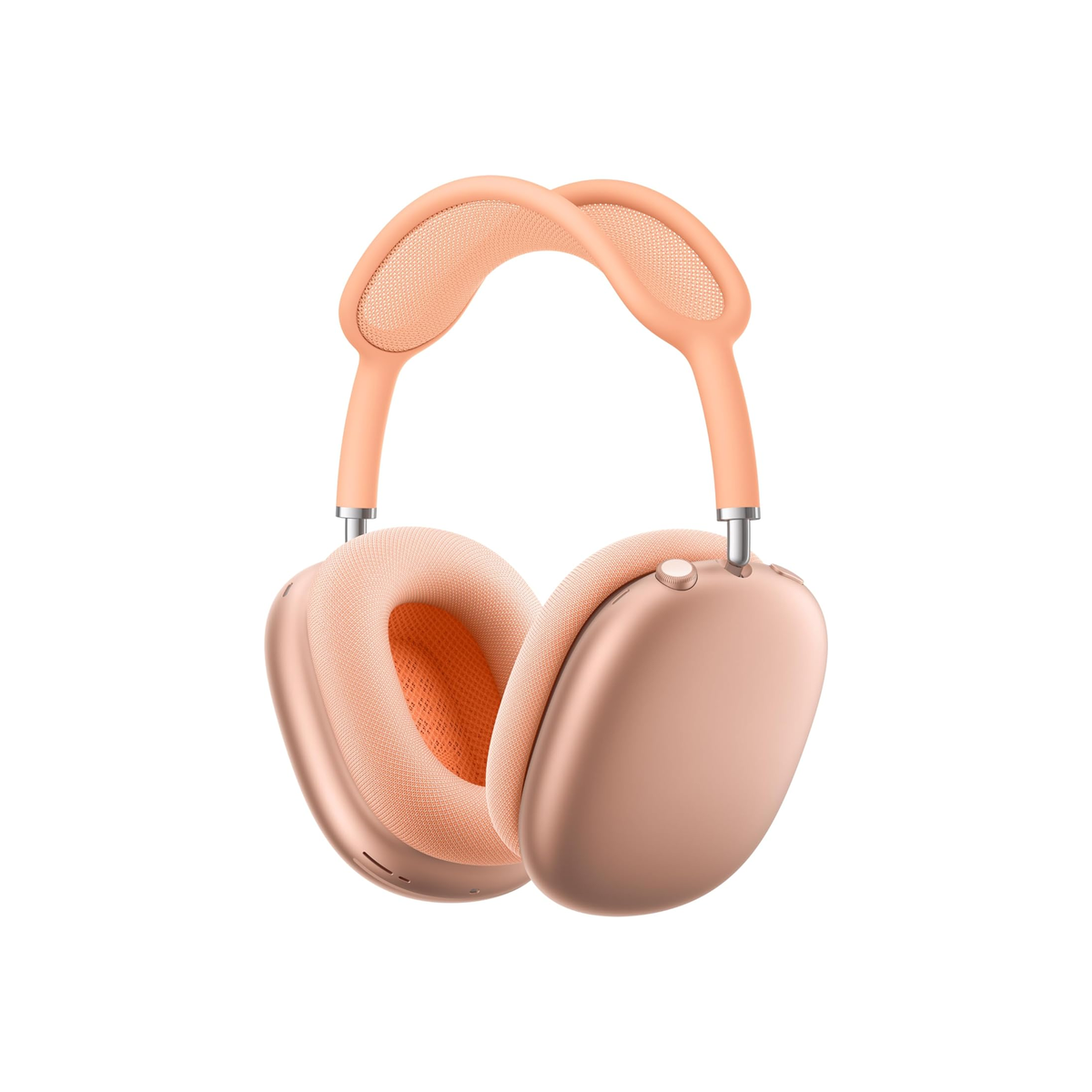 Apple AirPods Max 2 Orange