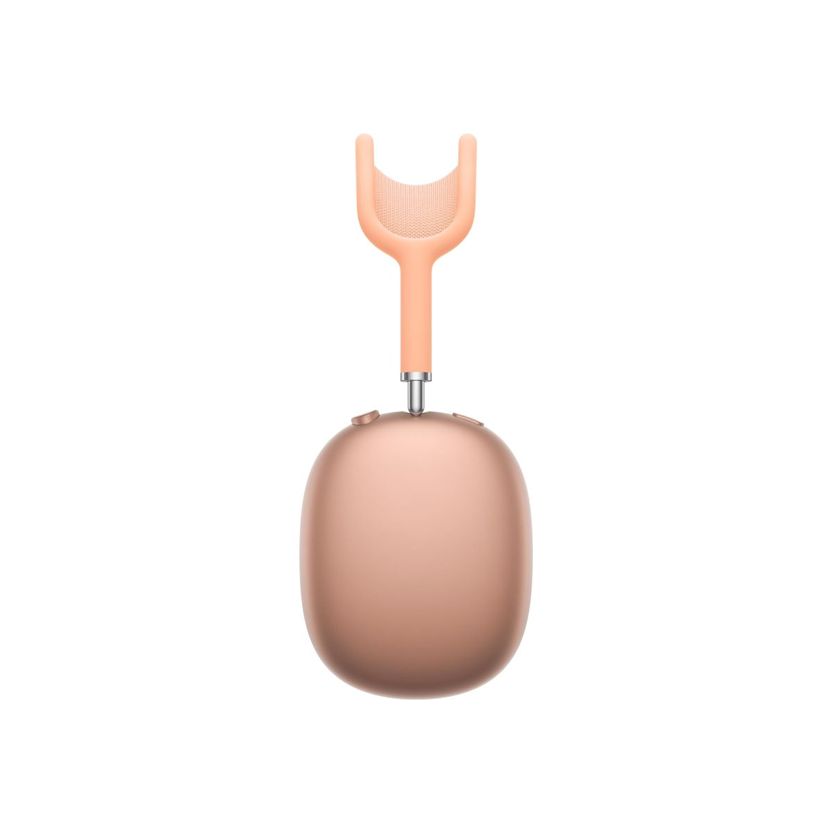 Apple AirPods Max 2 Orange