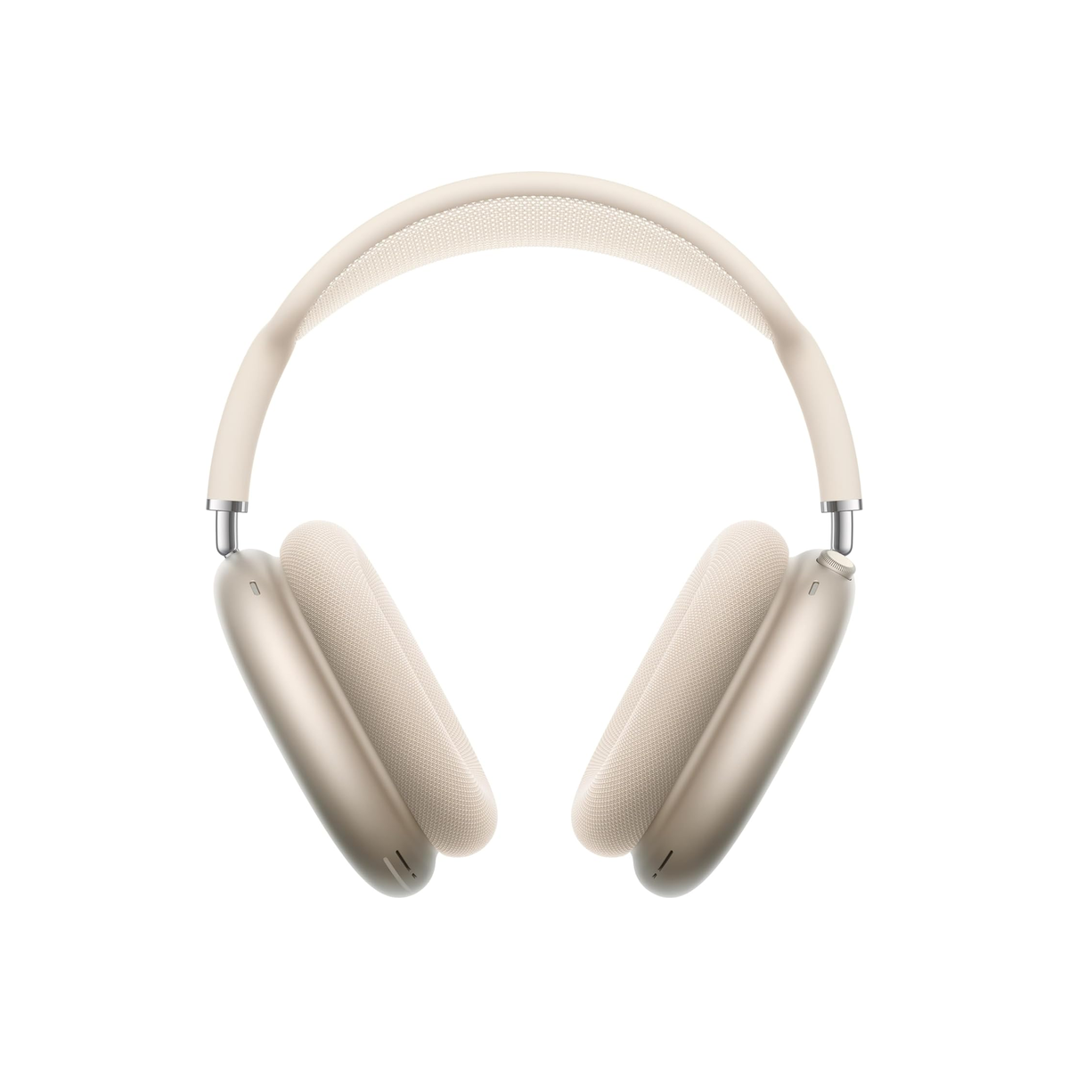 Apple AirPods Max 2 Starlight