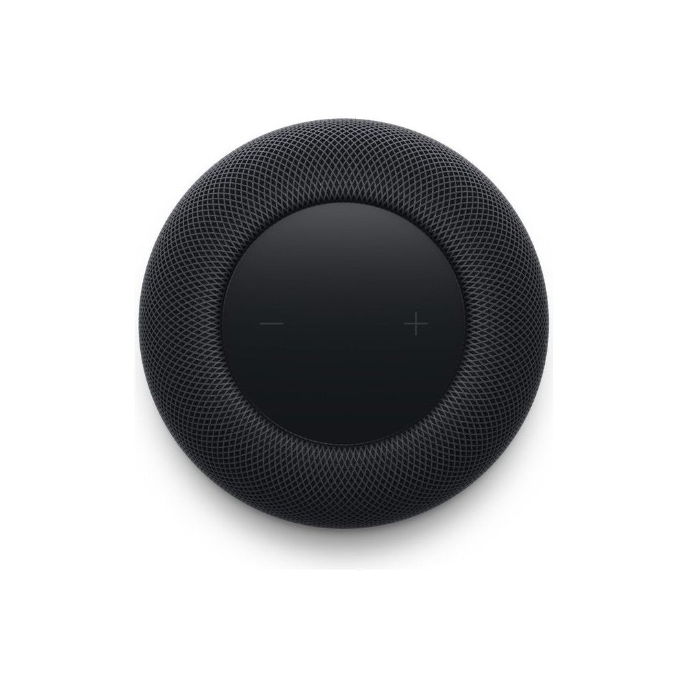 Apple HomePod (2nd Generation)