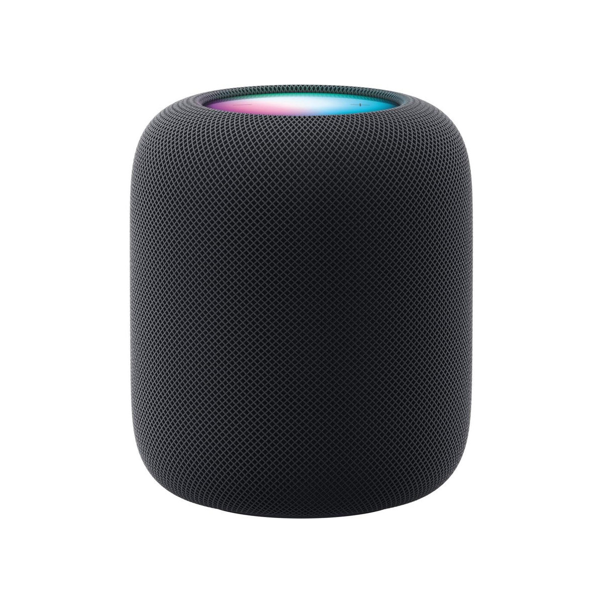 Apple HomePod (2nd Generation) Midnight