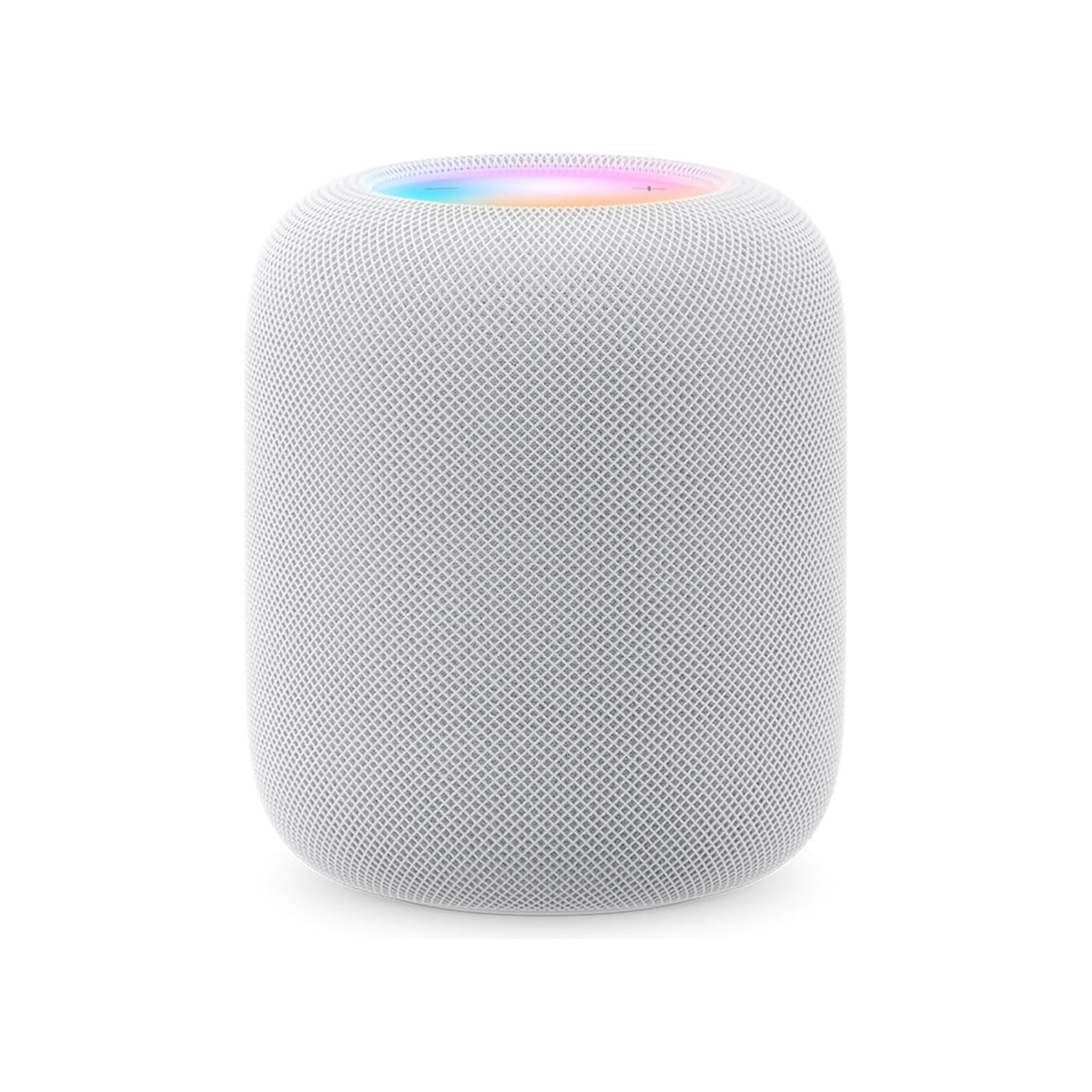 Apple HomePod (2nd Generation) White