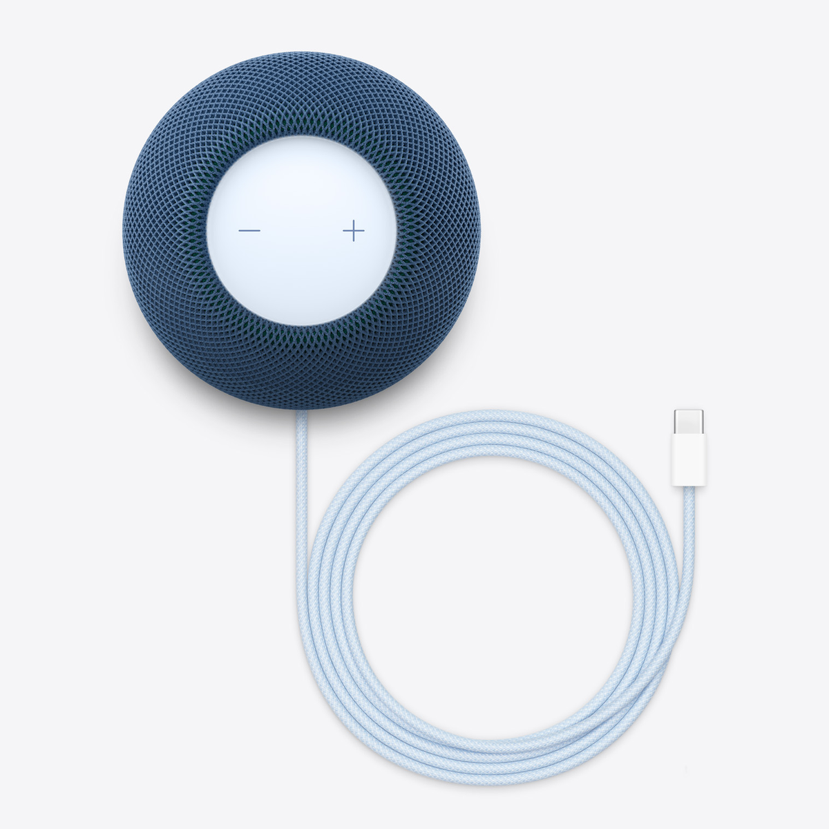 Apple HomePod mini 2 Blue