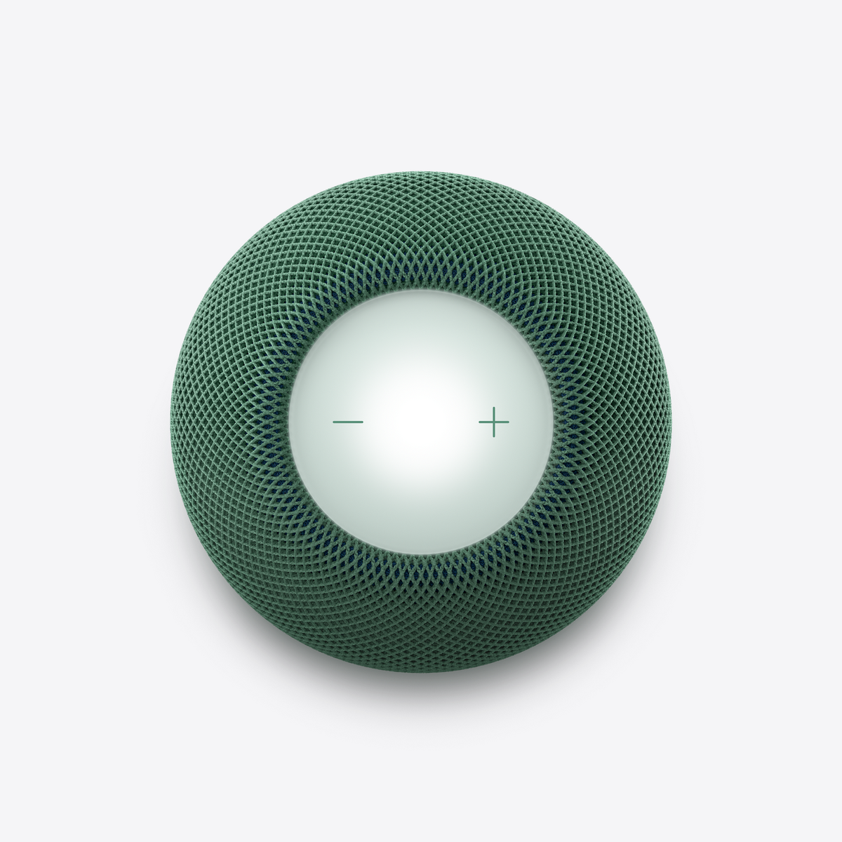 Apple HomePod mini 2 Green