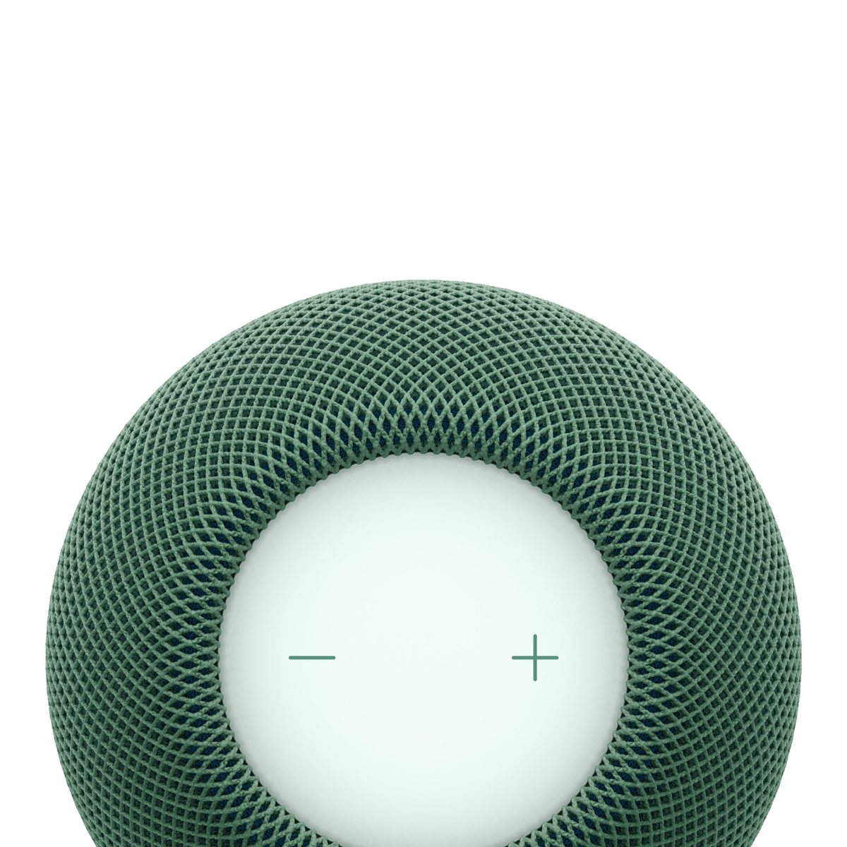 Apple HomePod mini 2 Green