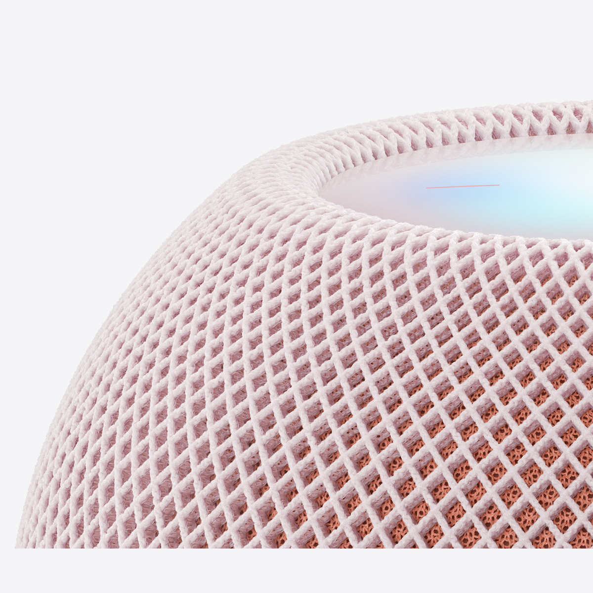 Apple HomePod mini 2 Pink