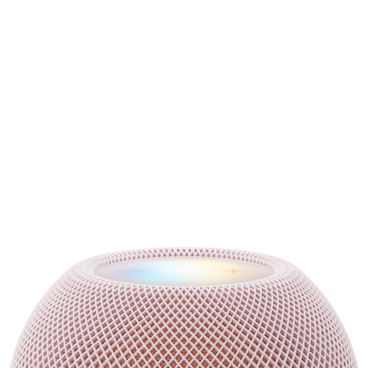 Apple HomePod mini 2 Pink