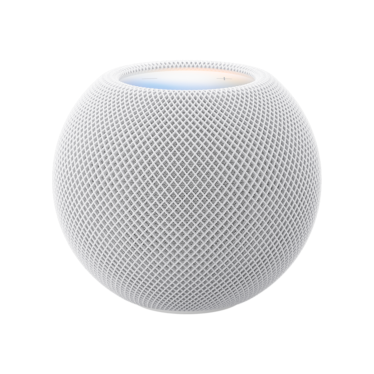 Apple HomePod mini 2 White