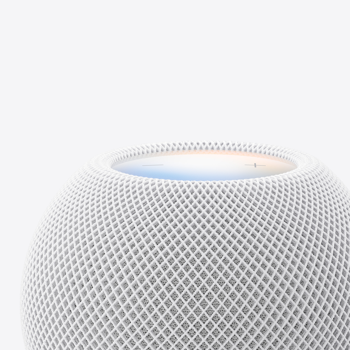Apple HomePod mini 2 White
