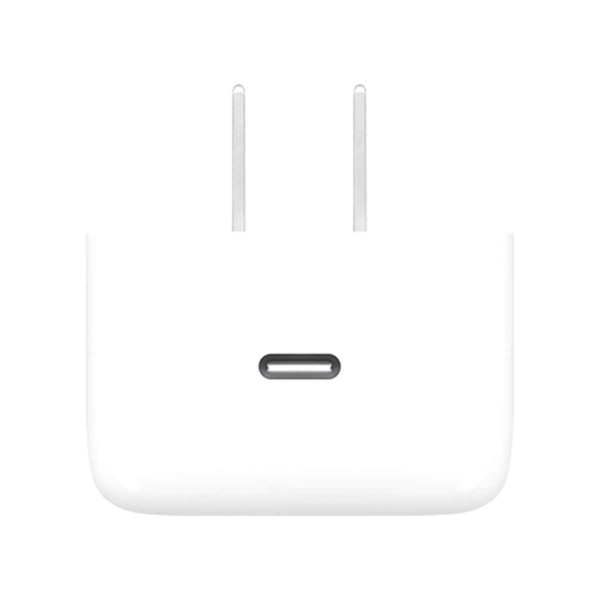 Apple HomeView