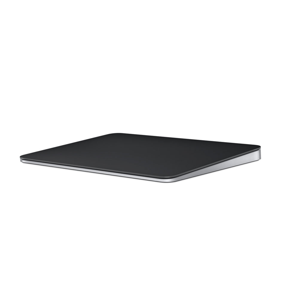 Magic Trackpad (USB‑C)