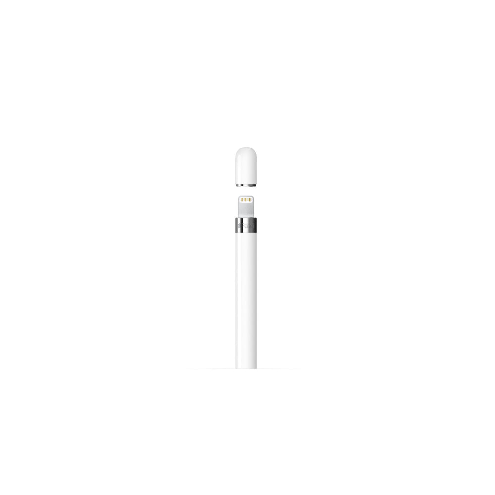 Apple Pencil (1st Gen)