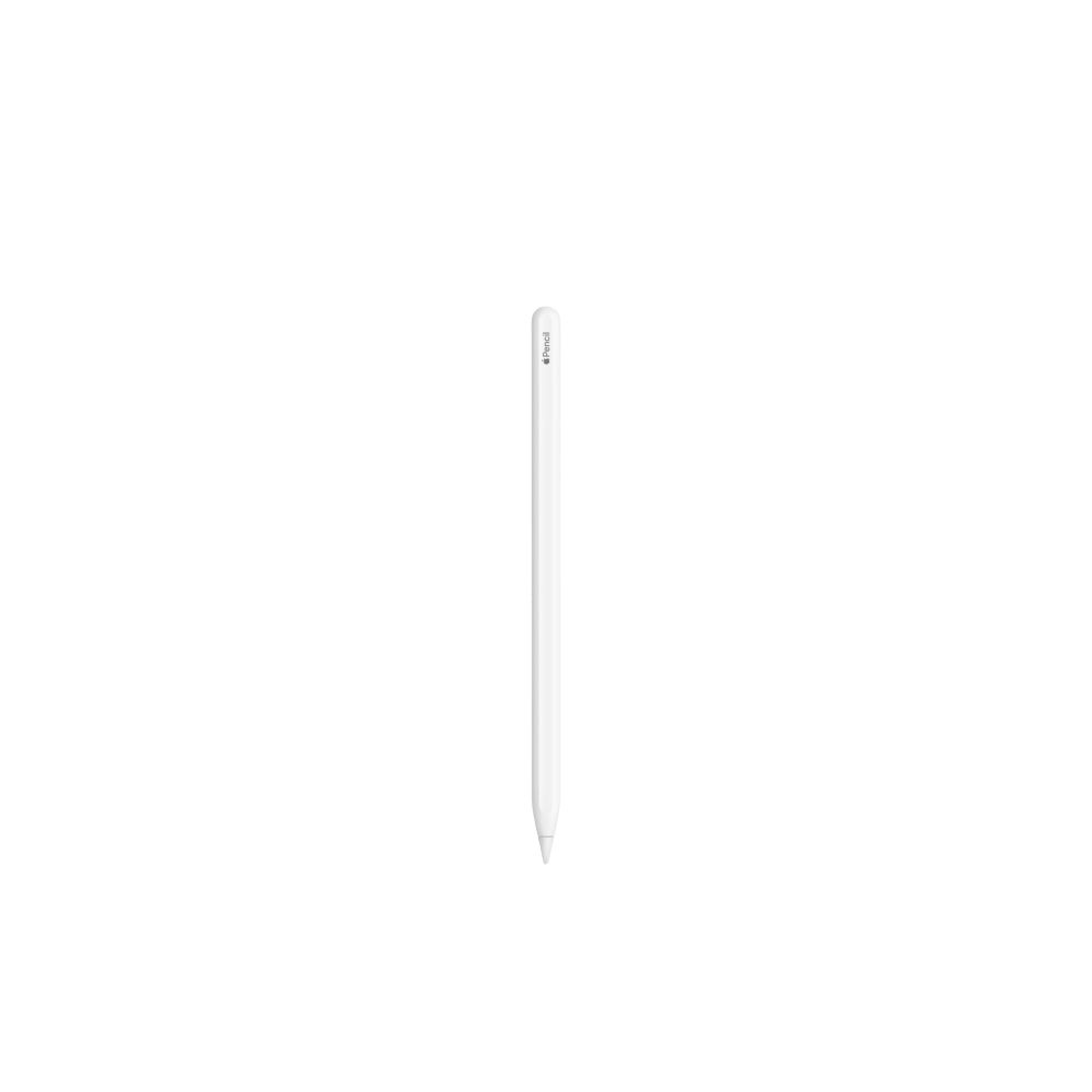 Apple Pencil (2nd Gen)