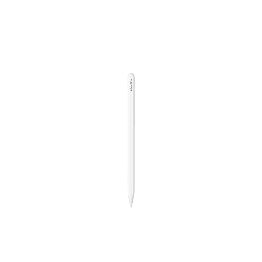 Apple Pencil Pro
