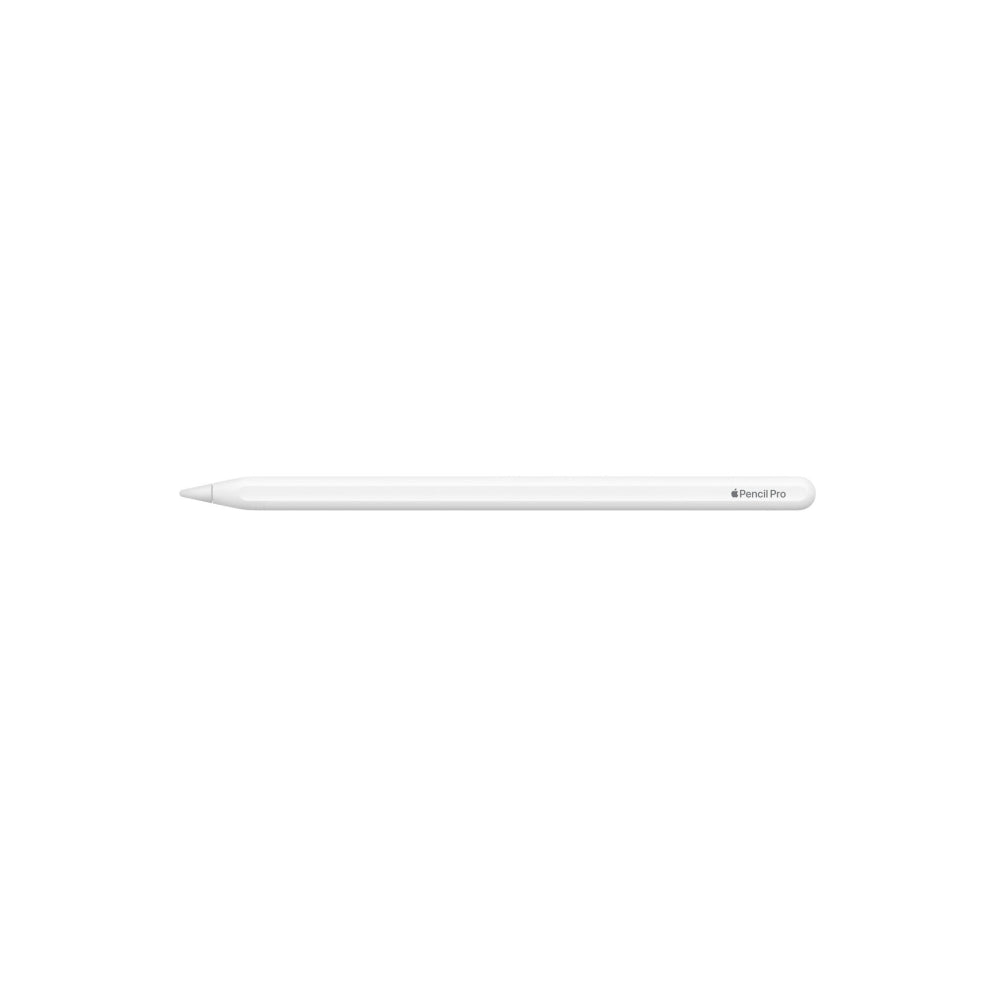 Apple Pencil Pro