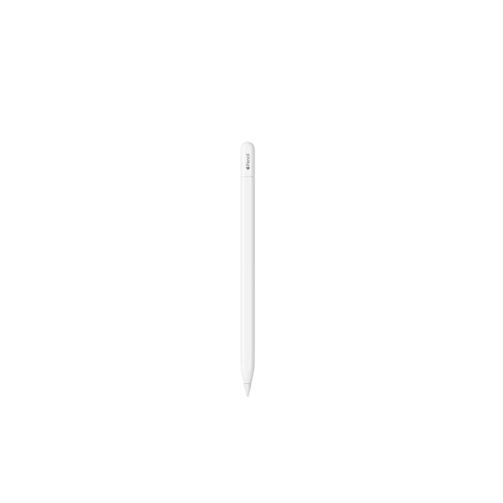 Apple Pencil (USB-C)