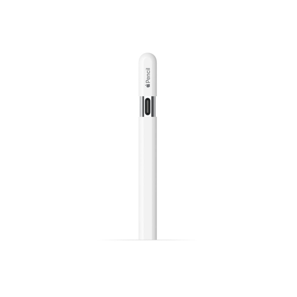 Apple Pencil (USB-C)