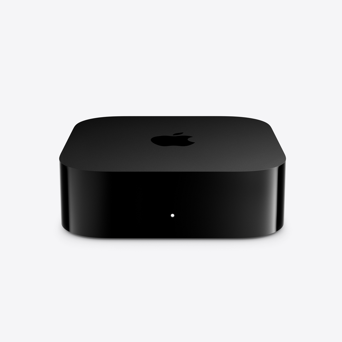 Apple TV 4K 128GB (4th Gen)