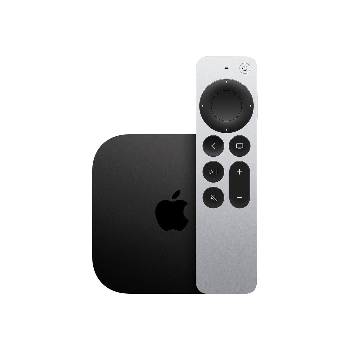 Apple TV 4K 64GB Wi-Fi (3rd Gen)