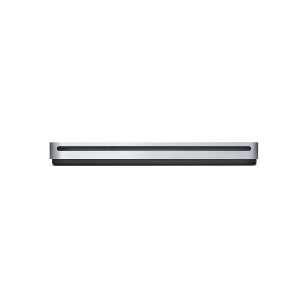 Apple USB SuperDrive