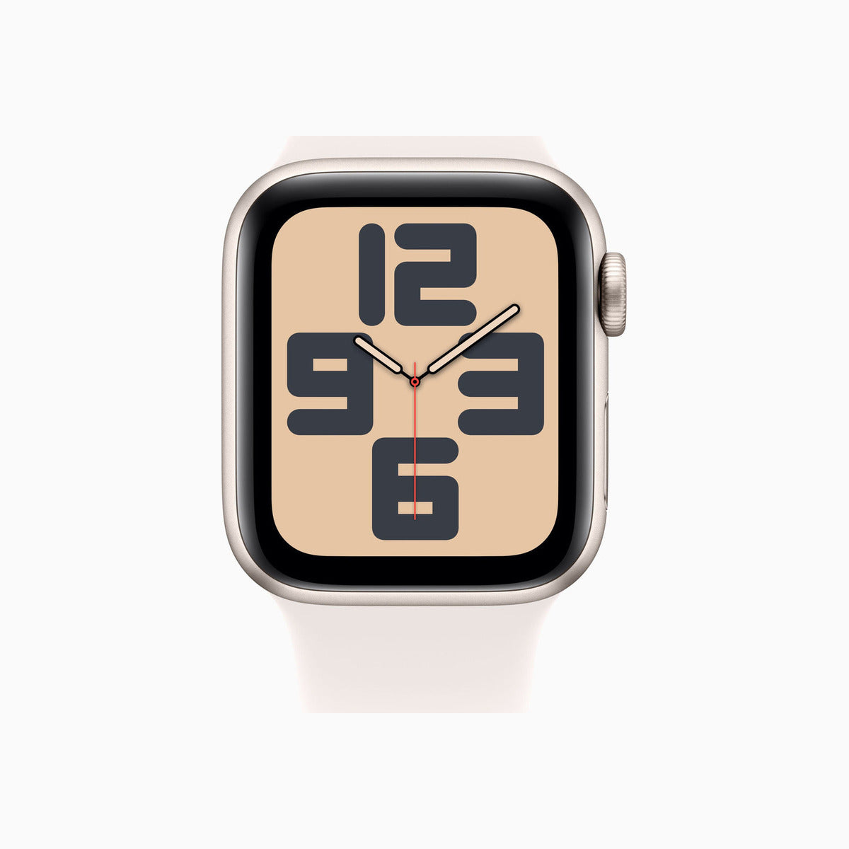 Apple Watch SE 2 40mm GPS