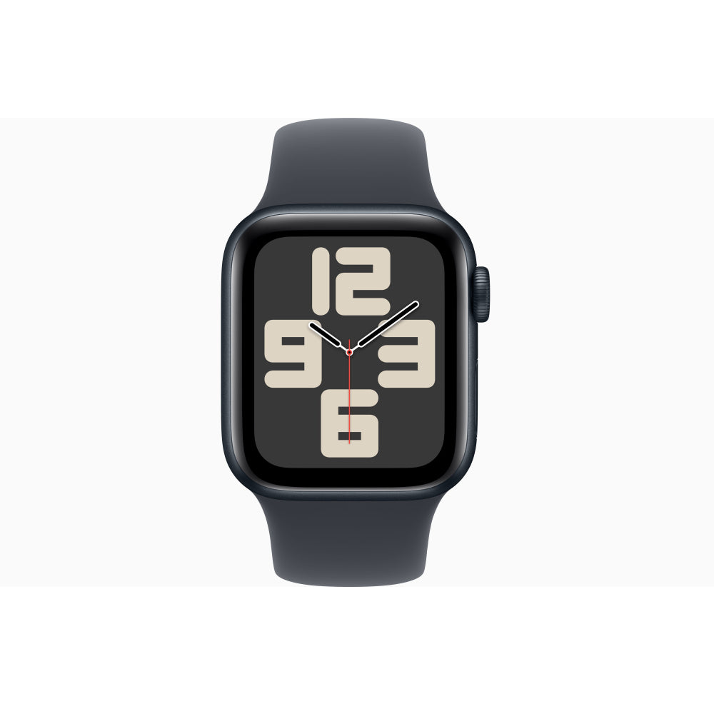 Apple Watch SE 2 44mm GPS