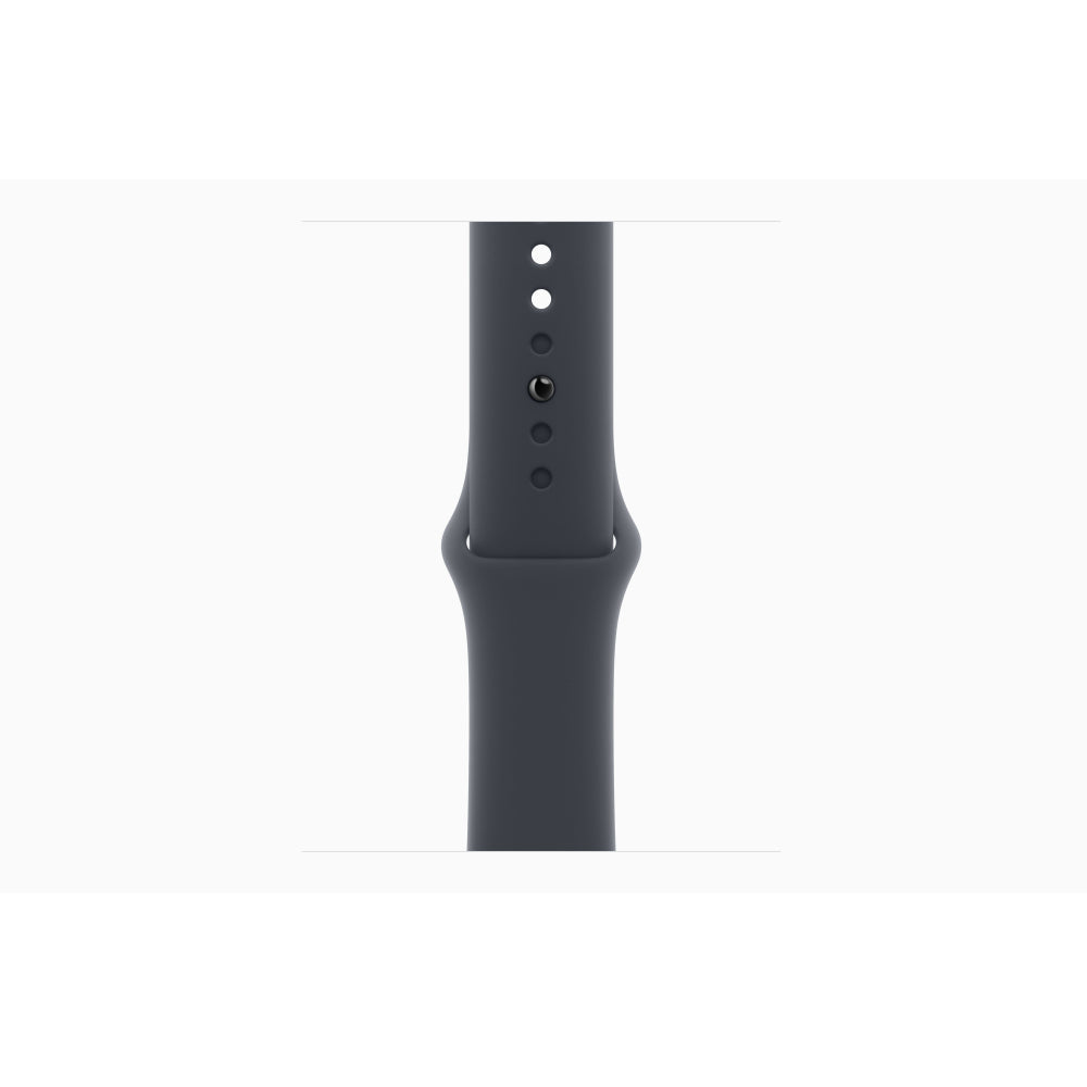Apple Watch SE 2 44mm GPS