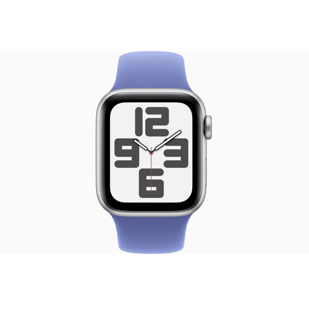 Apple Watch SE 2 44mm GPS