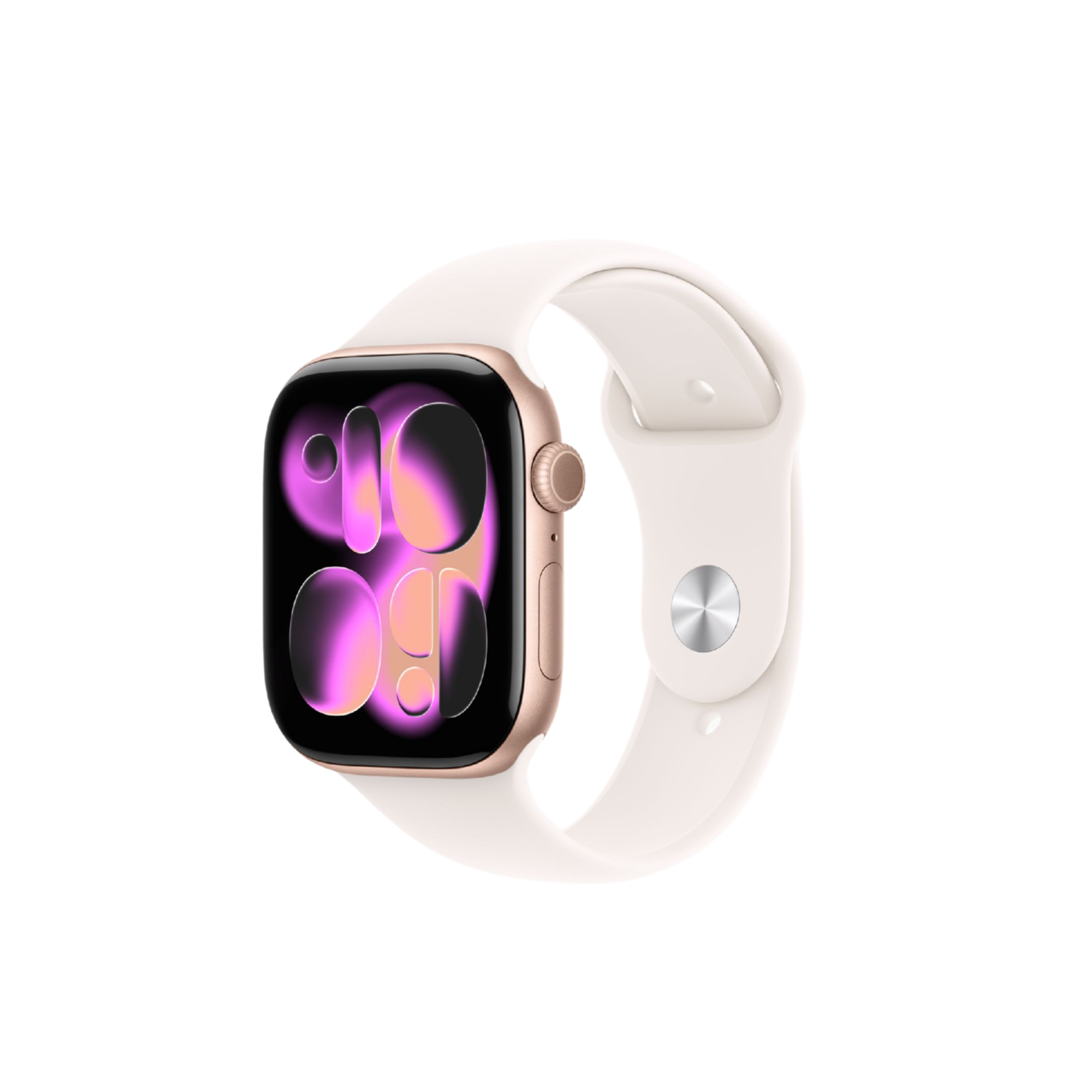 #color_rose-gold