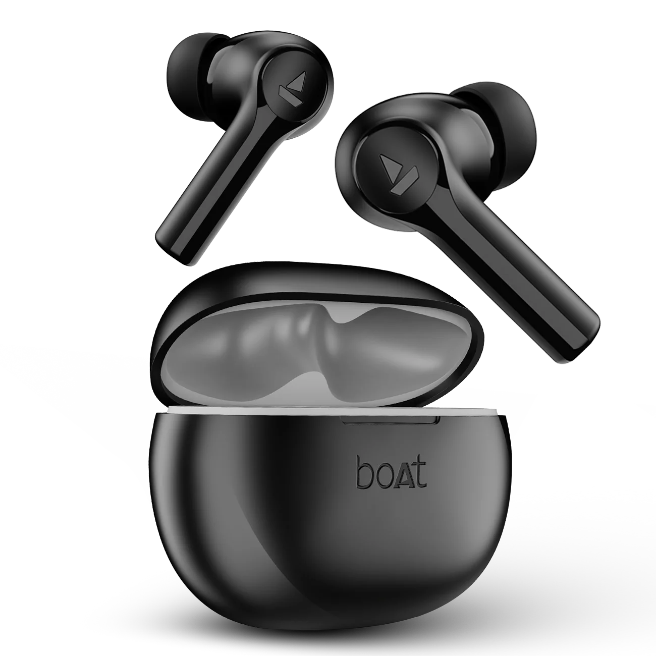 boAt Airdopes Supreme