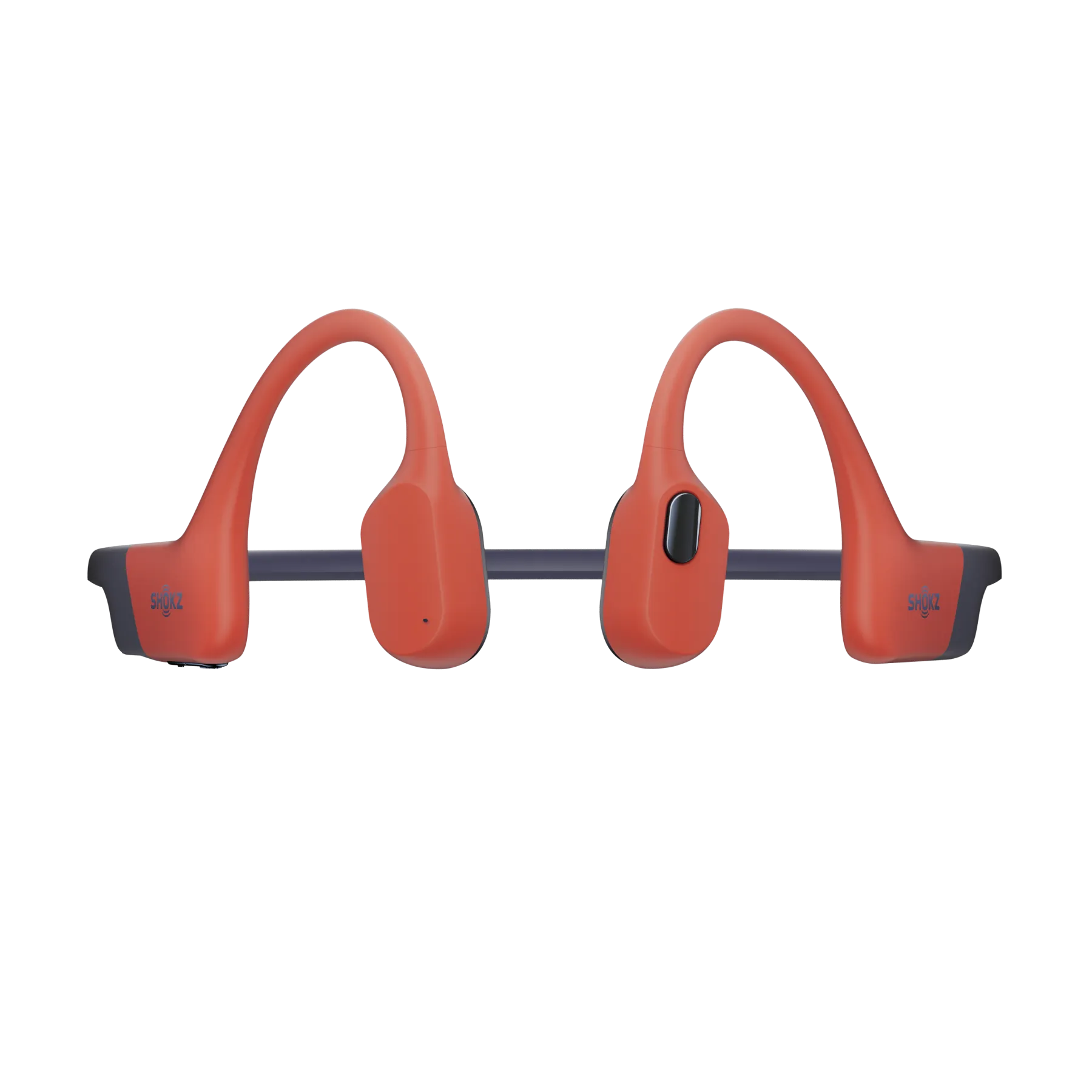 OpenSwim Pro