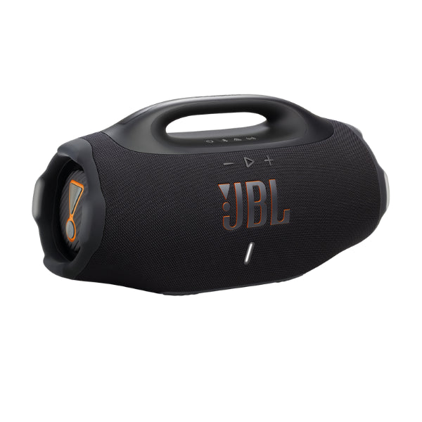 JBL BOOM BOX 4