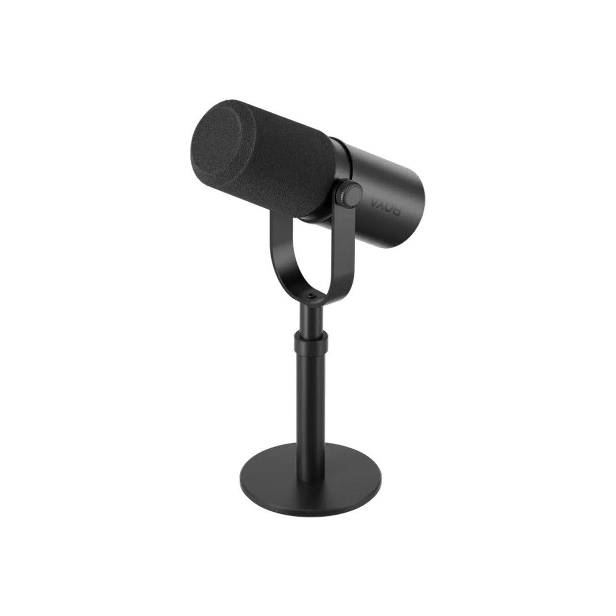 BOYA CastMic P60