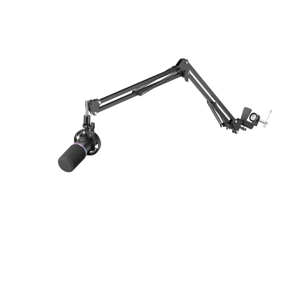 BOYA CastMic S60 - official gallery 6