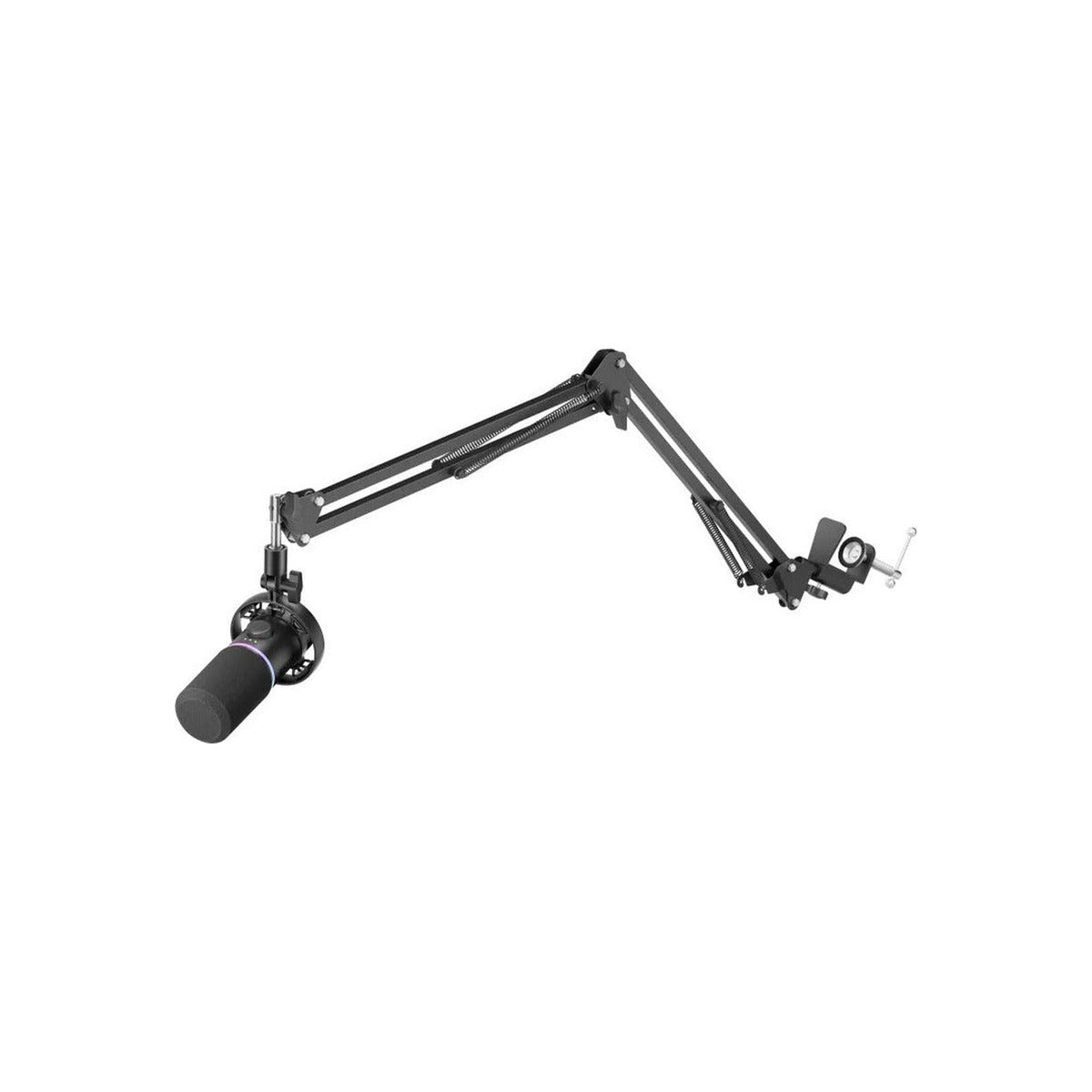 BOYA CastMic S60