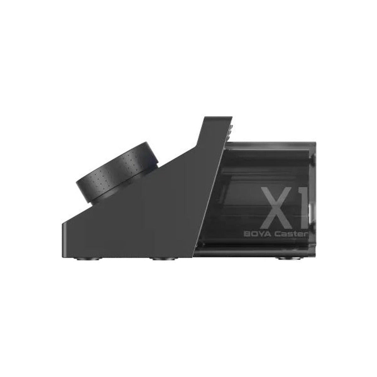 BOYA Caster X1