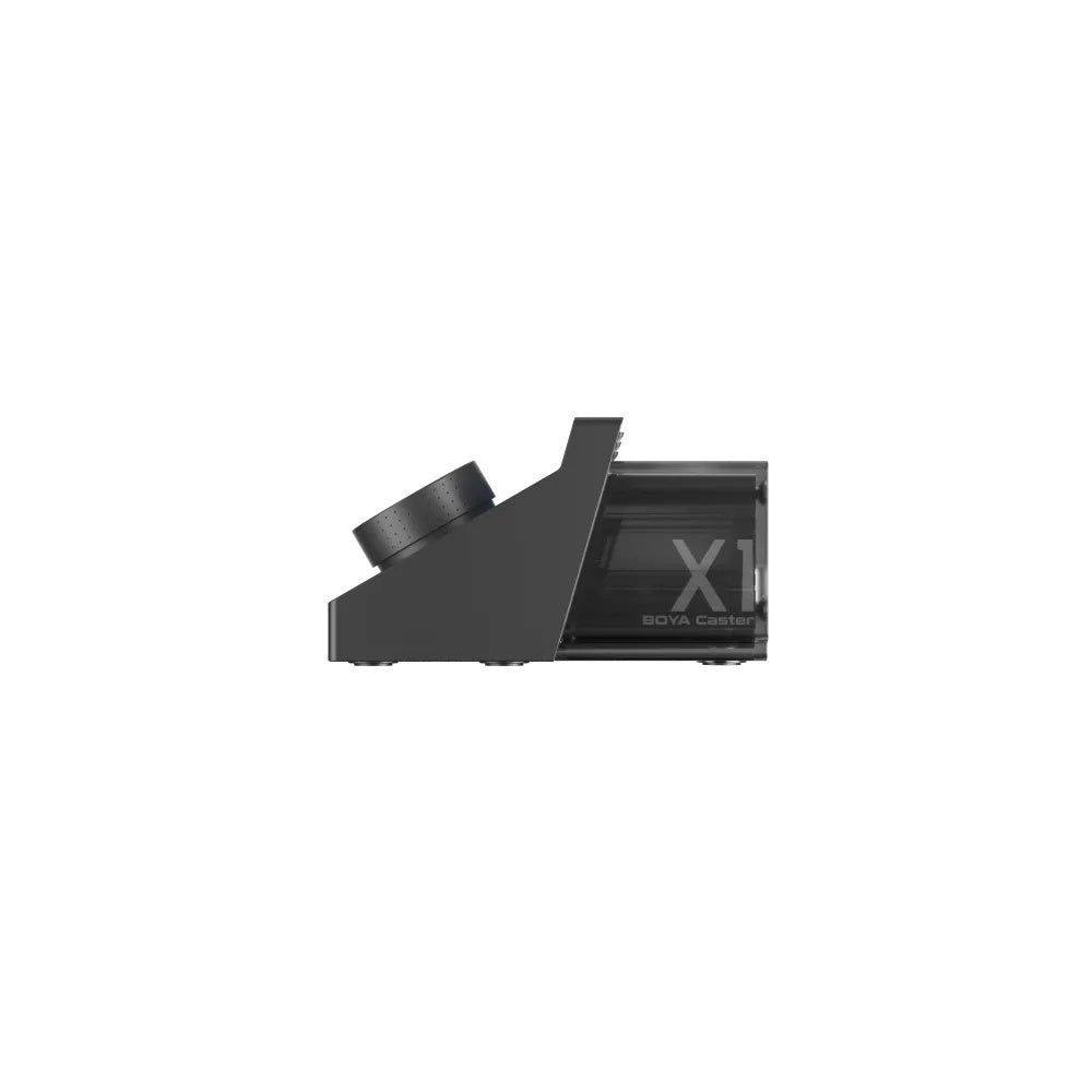 BOYA Caster X1 - official gallery 6