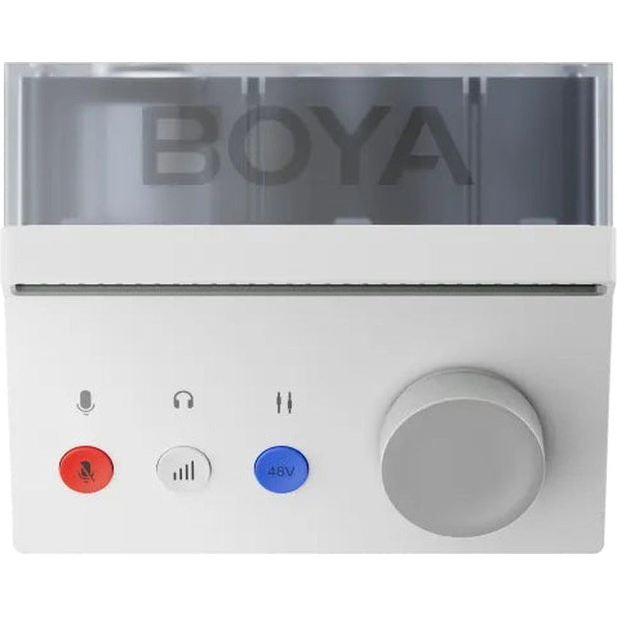 BOYA Caster X1