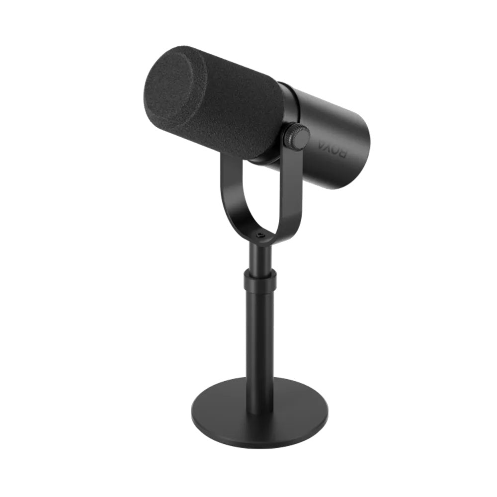 BOYA Castmic P60 - official gallery 4