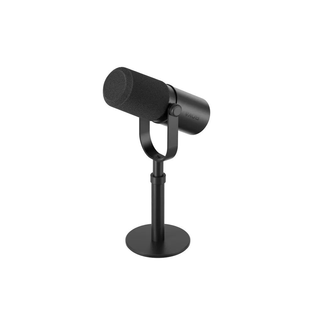 BOYA Castmic P60 - official gallery 7