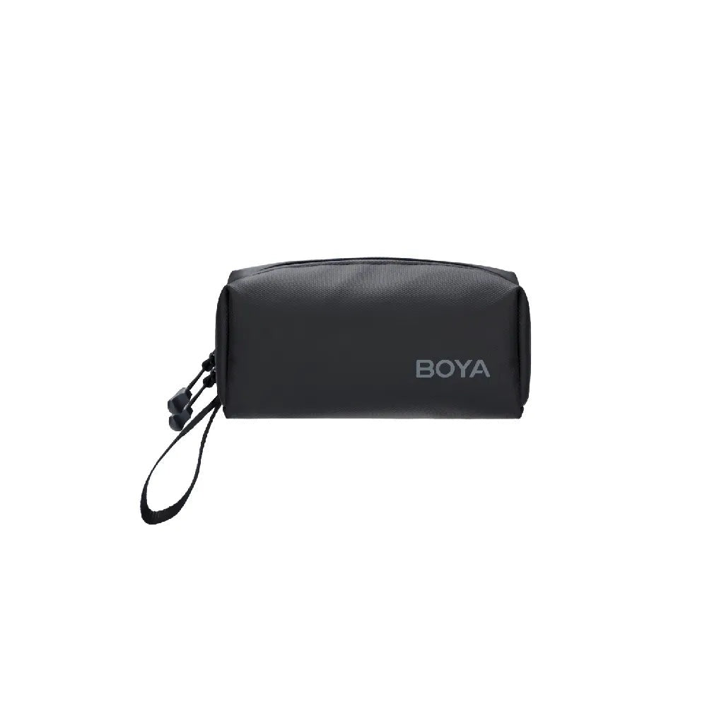 BOYA Magic Accessories - official gallery 7