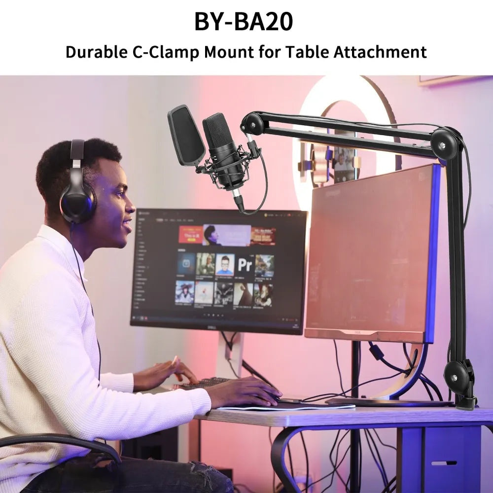 BY-BA20 - official gallery 2
