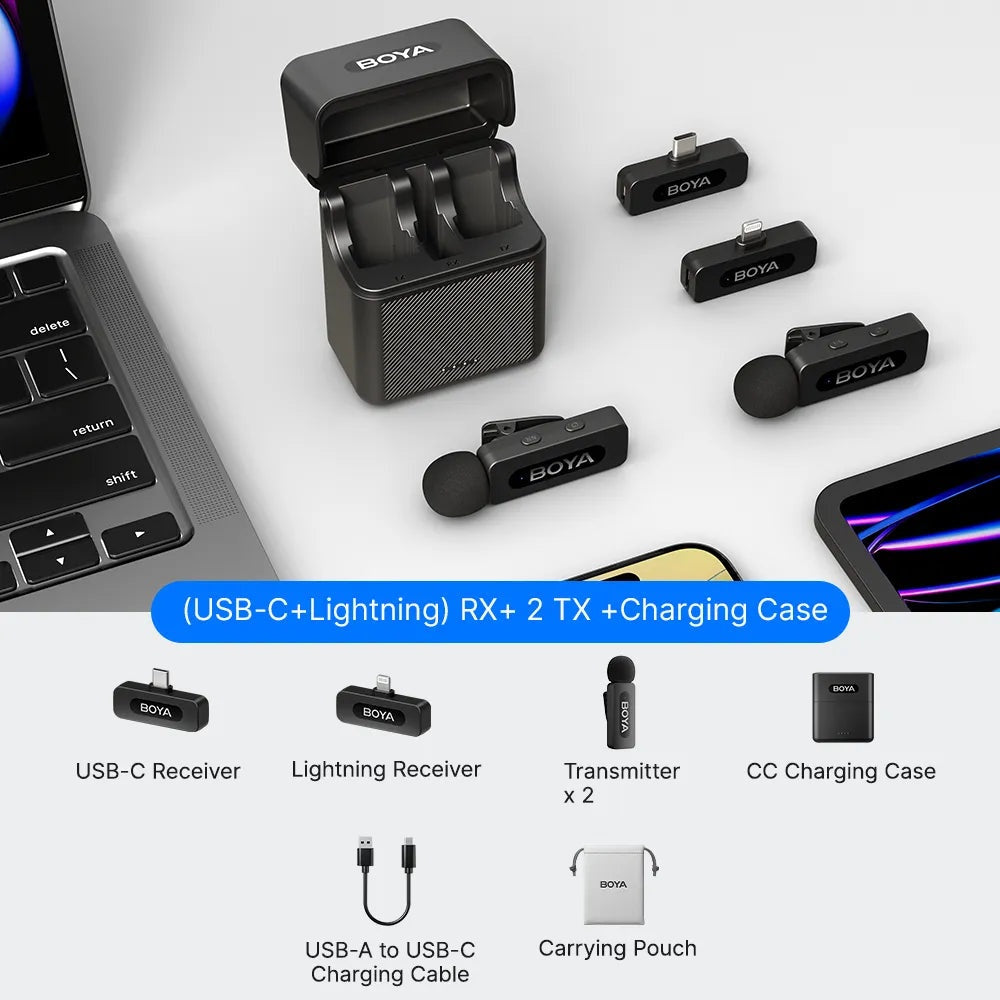 BY-V 2.0 - official gallery 8
